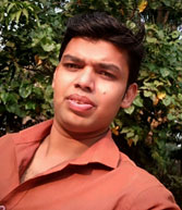 Never Married Hindu Groom in Boisar