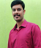 Reddy Matrimony - RM321674