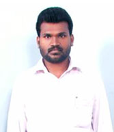 Never Married Christian Groom in Kollam