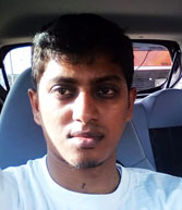 Never Married Hindu Groom in Sirumugai