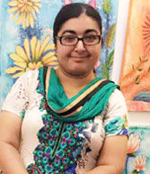 Khatri Brides - RM321706