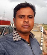 Never Married Hindu Groom in Agra
