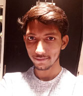  Hindu Marriage - RM322404