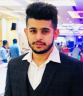  Khatri Marriage - RM322618