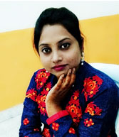 Never Married Buddhist Bride in Nagapur