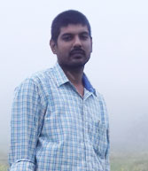 Never Married Hindu Groom in Patna