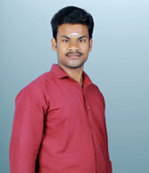  Hindu Marriage - RM322982