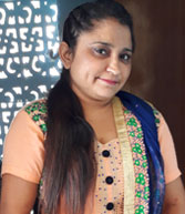 Divorced Hindu Bride in Nawashahr