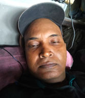 Awaiting Divorce Hindu Groom in Mumbai