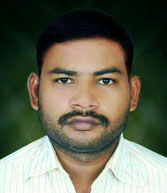 Never Married Hindu Groom in Agashi