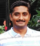  Reddiar Matrimony - RM324690