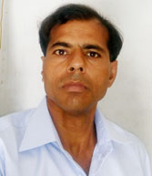  Yadav Marriage - RM324210
