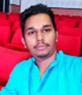 Never Married Hindu Groom in Kolkata