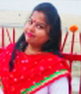  Rajput Matrimony - RM326212