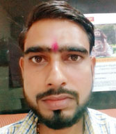 Never Married Hindu Groom in Sultanpur