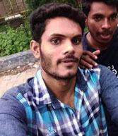  Vanniar Brides and Grooms - RM326328