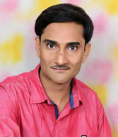 Never Married Hindu Groom in Rajgarh
