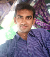 Never Married Hindu Groom in Coimbatore