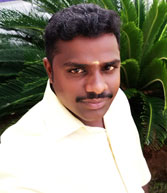 Never Married Hindu Groom in Changalpat