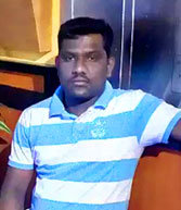  Christian Marriage - RM327780