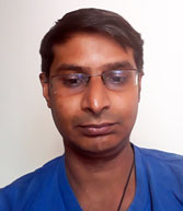 Never Married Hindu Groom in Ahmedabad