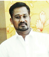 Yadav Matrimonial - RM327916