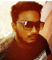 Never Married Hindu Groom in Vadodara