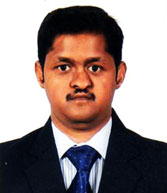 Never Married Hindu Groom in Coimbatore