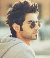 Never Married Hindu Groom in Vadodara