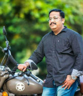 Never Married Hindu Groom in Chennai