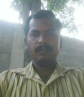  Reddiar Brides and Grooms - RM329206