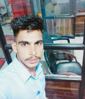 Jat Matrimonial - RM329484