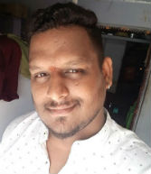 Never Married Hindu Groom in Tirchy