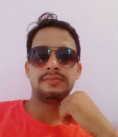 Divorced Hindu Groom in Purushottampur