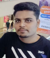 Chettiyar Marriage - RM329650