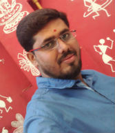 Never Married Hindu Groom in Palghar