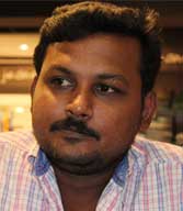 Never Married Hindu Groom in Dindigul