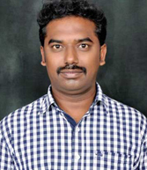 Never Married Hindu Groom in Dindigul