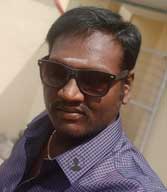 Awaiting Divorce Hindu Groom in Tambaram