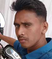 Never Married Buddhist Groom in Arjuni