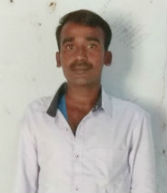 Never Married Hindu Groom in Tirunelveli