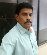  Reddy Brides and Grooms - RM330950