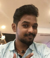Never Married Hindu Groom in Coimbatore