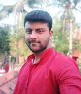 Never Married Muslim Groom in Avadi