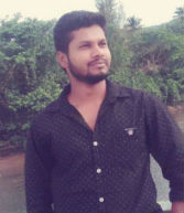 Never Married Hindu Groom in Coimbatore