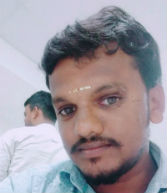 Yadav Matrimonial - RM333604