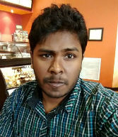 Never Married Hindu Groom in Chennai