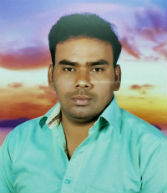 Never Married Hindu Groom in Ambattur