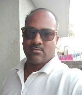 Divorced Hindu Groom in Rajkot