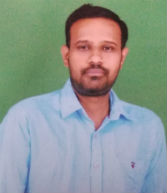 Iyengar Matrimonial - RM334784